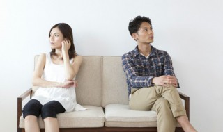 古代休妻与和离有什么区别（古代休妻多吗）