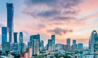 为什么四川地震多（为什么四川地震多发）