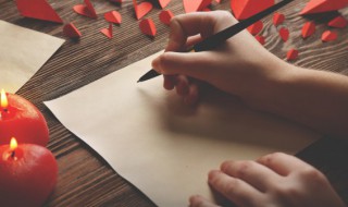 世界杯出线是什么意思（世界杯出线是什么意思啊）