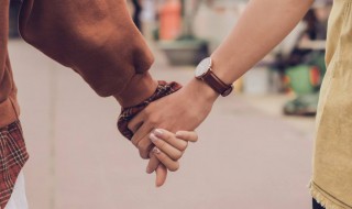 情侣繁体字网名（情侣繁体字网名大全）