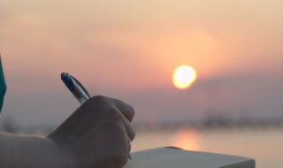 最叼的网名霸气有魄力（比较有魄力的网名）