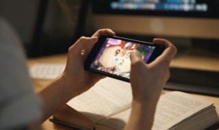 帝国神话怎么喂马吃东西(帝国神话怎样驯服马)