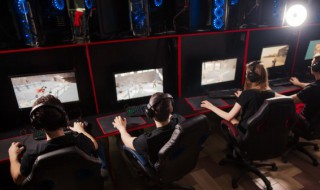 攻城掠地宝石怎么镶嵌 攻城掠地镶嵌宝石攻略