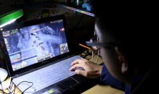 攻城掠地宝石商券怎么得 攻城掠地金币宝箱