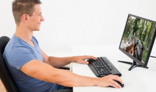 帝国神话怎么设置不卡