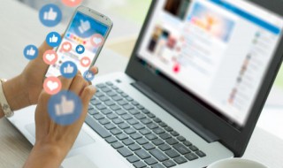 乱世王者如何查询传承（乱世王者传承能传承几次）