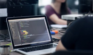 pc荒野大镖客2怎么快速拔枪 荒野大镖客2拔枪对决操作pc