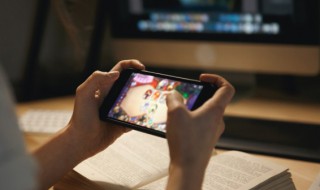 万国觉醒怎么把城堡打飞（万国觉醒怎样把城打飞）