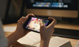 御龙在天套装属性改造符怎么用 御龙在天装备置换符