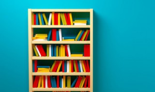 清明英烈寄语写一句话 清明英烈寄语写一句话40字