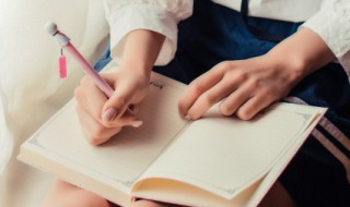 清明说说心情的句子（清明说说短句）