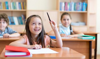 四月份的短句 四月份的句子