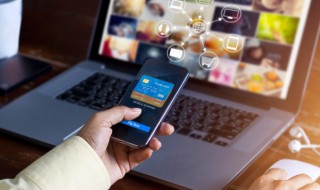 4月的优美句子 四月份的唯美句子