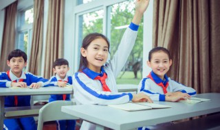 4月句子正能量（4月正能量阳光清新句子）