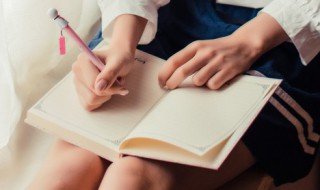 清明节朋友圈配文（清明节朋友圈配文简短）