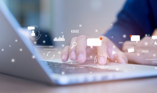 四月句子短句唯美(四月的句子唯美)