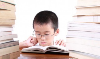 四月经典短句 四月优美短句