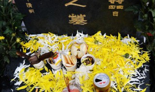 清明节朋友圈文案怎么写 元宵节的朋友圈文案