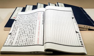 清明节短句朋友圈 清明节朋友圈句子