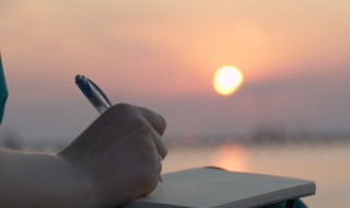 四月句子文案 四月文案短句