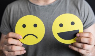 四月说说干净纯真的说说短句(四月说说干净温柔短句)