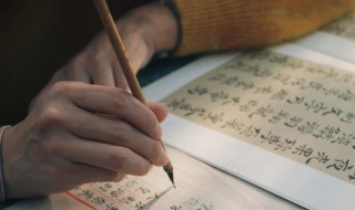 清明节句子怎么写(关于写清明节的句子大全)