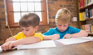 四月短句子 四月的短句子