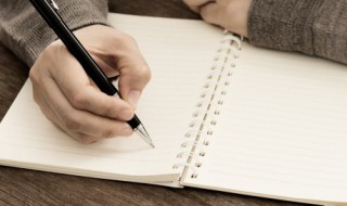 你好四月份的句子 四月你好的短句