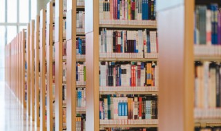 传奇故事（传奇故事主持人）