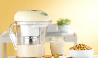 封杯机温度调到多少合适 普通杯子封口机调到多少温度?