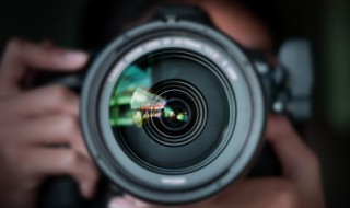 数码相机光圈有什么用 什么叫相机光圈