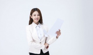 考小学教师笔试面试分别考什么(小学教师面试都考什么)