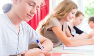 初中毕业怎么考大专（初中毕业考大专）