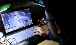 辐射4怎么修理受损物件 辐射4如何修理