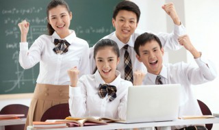 主持人证书怎么考（播音主持证怎么考）