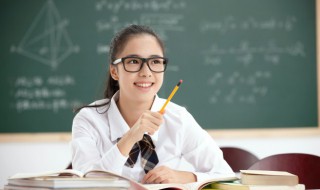 博士生怎么考(博士生怎么考公务员)