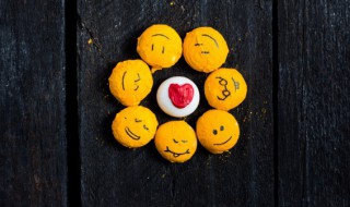 心理咨询师证怎么考（考心理咨询师资格证有什么要求）