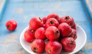 山楂树盆栽种植方法（盆栽山楂树种植和管理方法）