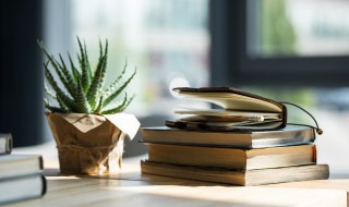 取一个有山水寓意的词语(取意山水的字)