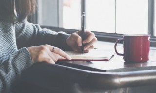 古风诗意唯美qq签名（qq签名诗意文雅古风）