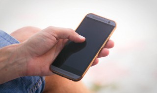 昵称两字 昵称两字女生简约