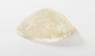 燕窝煮过了放冰箱能存放多久（燕窝煮完放冰箱可以放多久）