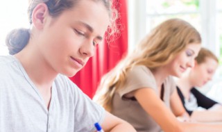 老年护理证怎么考 老年人护理证怎么考