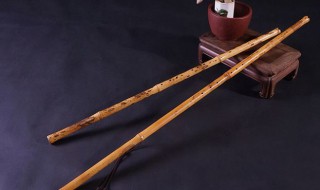 如何辨别箫的好坏 怎么判断箫的好坏