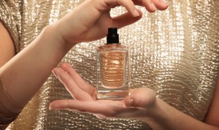 如何辨别好坏香水 怎么辨别香水好不好