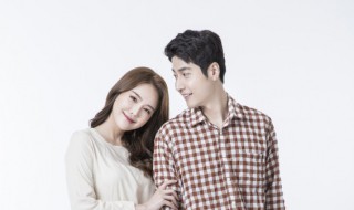 爱人备注昵称简单好听 好听的爱人备注昵称