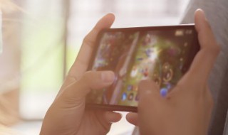 王者荣耀苏烈和亚瑟哪个比较厉害 王者荣耀苏烈和亚瑟哪个比较厉害些