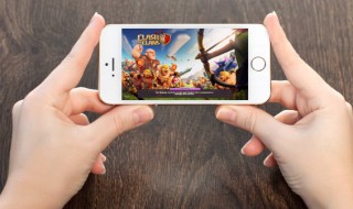 王者荣耀有什么比较好听的昵称 王者荣耀用什么昵称好听