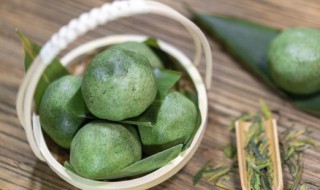 麻薯需要放冰箱吗（蛋糕店买的麻薯需要放冰箱吗）