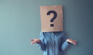 好坏腻子粉该如何区分（腻子粉的好坏）